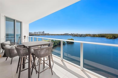 The Reserve at Marina Palms unit 606, North Miami Beach, FL 33160 - photo 6