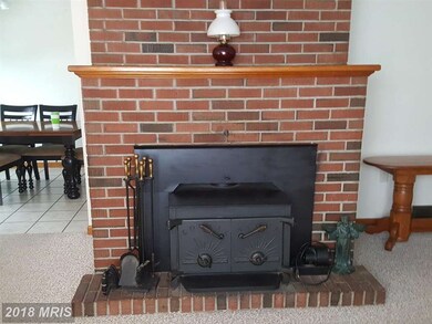 123 Amsley Dr, Chambersburg, PA 17202 - photo 3