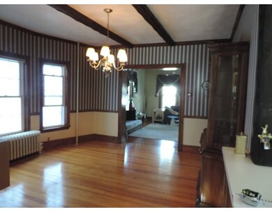 106 Otis St, Medford, MA 02155 - photo 2