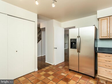 1934 Greenhaven Dr, Baltimore, MD 21209 - photo 6