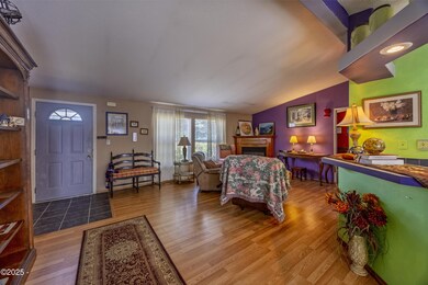 7211 NE Avery St, Newport, OR 97365 - photo 6