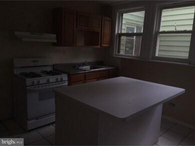 474 Summer Ave unit 476, Newark, NJ 07104 - photo 6