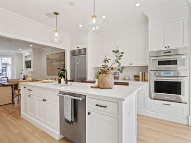 168 W Brookline St unit 1, Boston, MA 02118 - photo 3