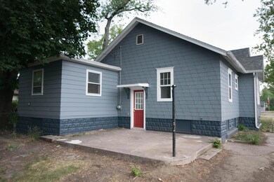 1a Exterior (1)