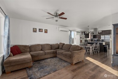 405 Powell, Winlock, WA 98596 - photo 7