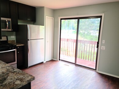 1000 Stratford Ln unit C1, Algonquin, IL 60102 - photo 7