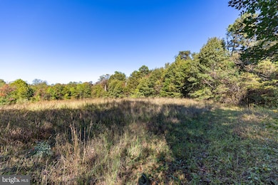 0 Orange Rd unit VAMA2002476, Pratts, VA 22731 - photo 2