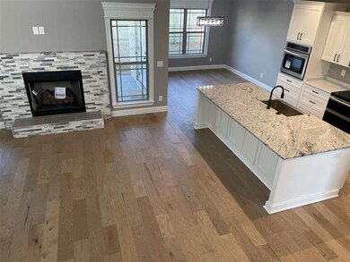 310 Perth Ct, Warner Robins, GA 31088 - photo 3