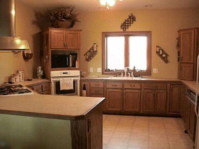 2401 County Road 4 1, Swanton, OH 43558 - photo 3