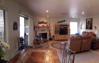 3820 S Heather Dr, Tempe, AZ 85282 - photo 5