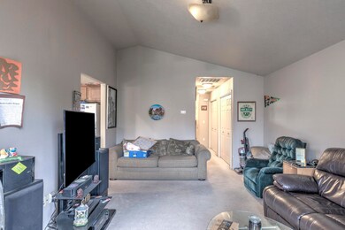 630-632Midway-9