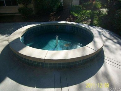 FOUNTAIN