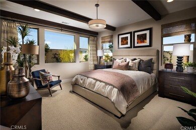 36379 Calle Lisbon, Winchester, CA 92596 - photo 7