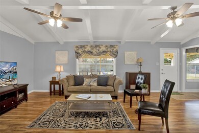 2611 Perry Ln, Alvin, TX 77511 - photo 5