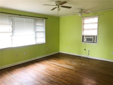 4921 W Napoleon Ave, Metairie, LA 70001 - photo 2