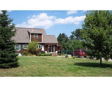 65 Elmere Rd, Wells, ME 04090 - photo 3