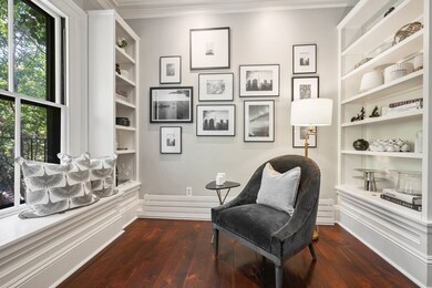 178 W Brookline St unit 3, Boston, MA 02118 - photo 7