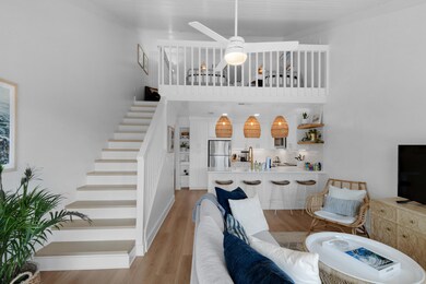 4984 W County Highway 30a unit 5B, Santa Rosa Beach, FL 32459 - photo 4