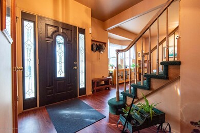 Foyer_2