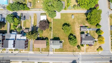 244 N Grant St, Waynesboro, PA 17268 - photo 5