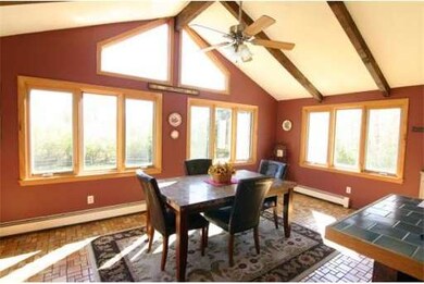 112 Hartwell Rd, Bedford, MA 01730 - photo 3