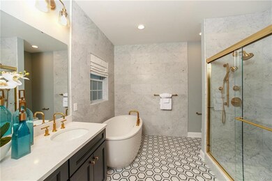 4523 Allegiant St unit 66, Center Valley, PA 18034 - photo 5