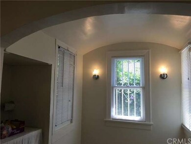 384 W Wabash St, San Bernardino, CA 92405 - photo 4