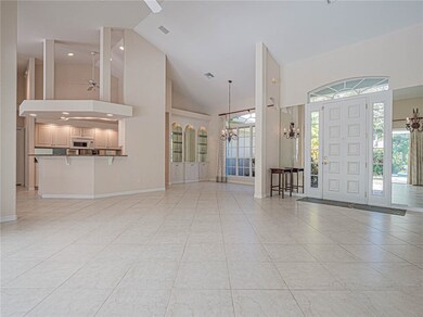 81 Cache Cay Dr, Vero Beach, FL 32963 - photo 5