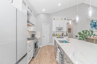 518 Harbour View Dr, Myrtle Beach, SC 29579 - photo 6