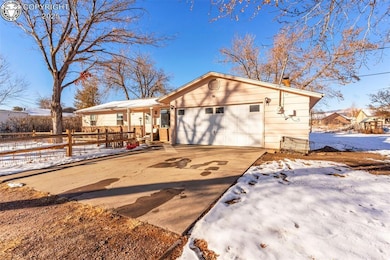 3077 Grandview Ave, Canon City, CO 81212 - photo 4