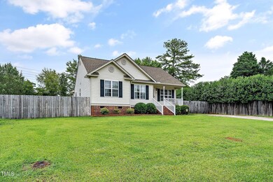 3-web-or-mls-109 Mitchell Ave (30 of 30)