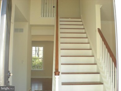 2611 Sunset Blvd, Broomall, PA 19008 - photo 2