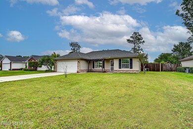 535 Fox Run Circle -28