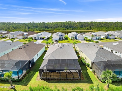 9338 Paradise Dr, Inlet Beach, FL 32413 - photo 6