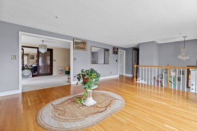 15 Concetta Sass Dr, Randolph, MA 02368 - photo 3