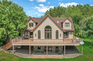 12377 County Road 2, Brainerd, MN 56401 - photo 4