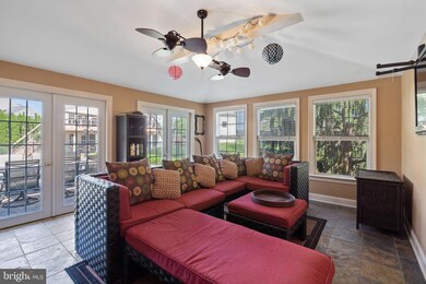 1023 Broadleaf Cir, Royersford, PA 19468 - photo 3