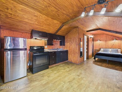 515 Cedar Crest Ct, Lafayette, LA 70501 - photo 4