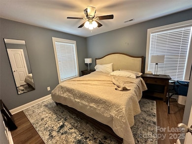 528 S Shamrock Ave, Landrum, SC 29356 - photo 5