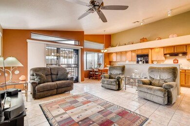 6449 E Melrose St Mesa AZ-large-012-28-F