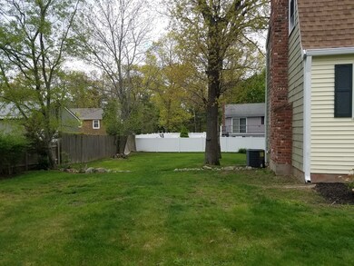 48 Pomona Dr, Brockton, MA 02302 - photo 5