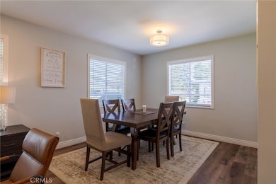 631 W Berkeley Ct, Ontario, CA 91762 - photo 4