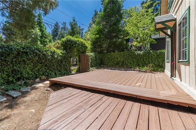 26370 Alpine Ln, Twin Peaks, CA 92391 - photo 6