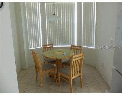 1200 South Beach Cir, Kissimmee, FL 34746 - photo 6