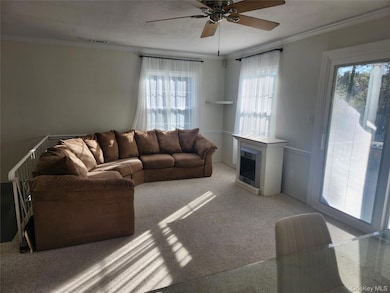 334 Artist Lake Dr, Middle Island, NY 11953 - photo 7