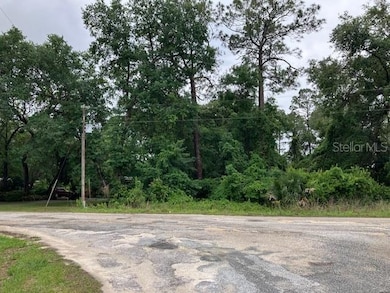 0 SE 21st Place Rd, Silver Springs, FL 34488 - photo 4