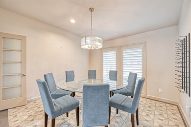 147 Haversham Dr, Houston, TX 77024 - photo 4