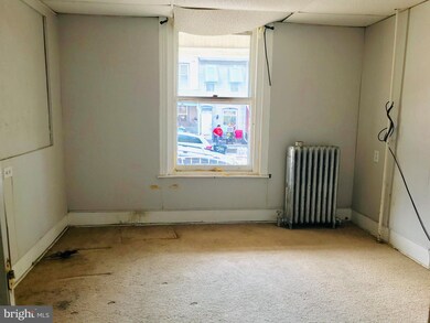 537 S 17th St, Reading, PA 19606 - photo 7