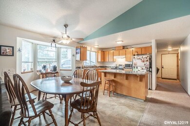 989 Sagrada Cir N, Keizer, OR 97303 - photo 7