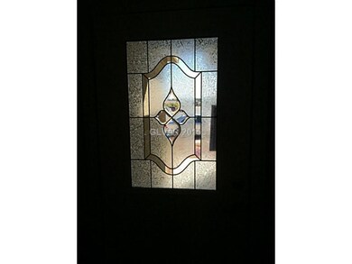 Property Photo. front door (1)